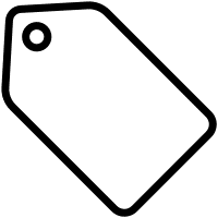 Etichetta