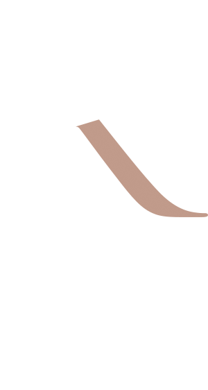 Pucci Romano Makeup
