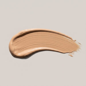 Fondotinta Radiance pelli normali - Porcelain light - Pucci Romano Makeup