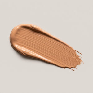 Fondotinta Radiance pelli normali - Natural sand - Pucci Romano Makeup