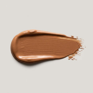 Fondotinta Radiance pelli normali - Warm honey - Pucci Romano Makeup