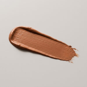 Fondotinta Radiance pelli normali - Golden amber - Pucci Romano Makeup