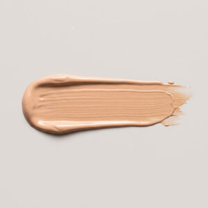 Fondotinta Care pelli problematiche - Calm Ivory - Pucci Romano Makeup