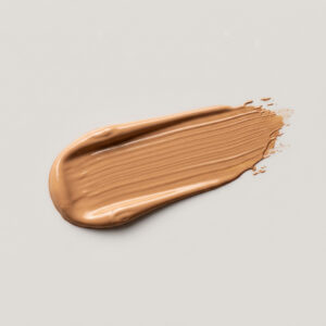 Fondotinta Care pelli problematiche - Balanced beige - Pucci Romano Makeup