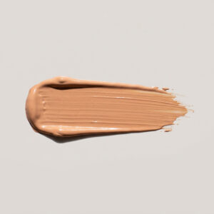 Fondotinta Care pelli problematiche - Soft almond - Pucci Romano Makeup