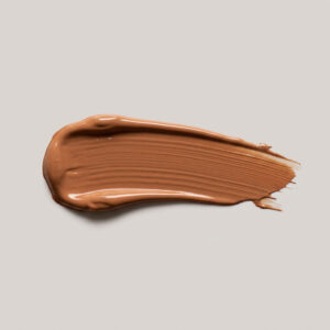 Fondotinta Care pelli problematiche - Serene tan - Pucci Romano Makeup