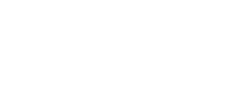 Pucci Romano