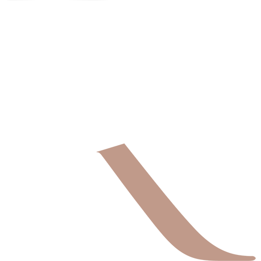 Pucci Romano makeup